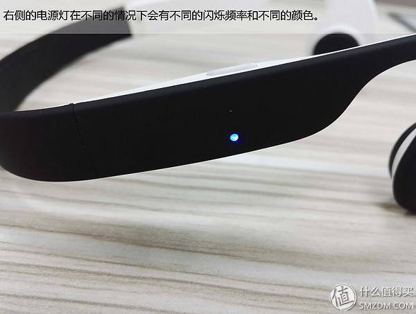 水下骨传导耳机原理,骨传导耳机到底是怎么个原理呢