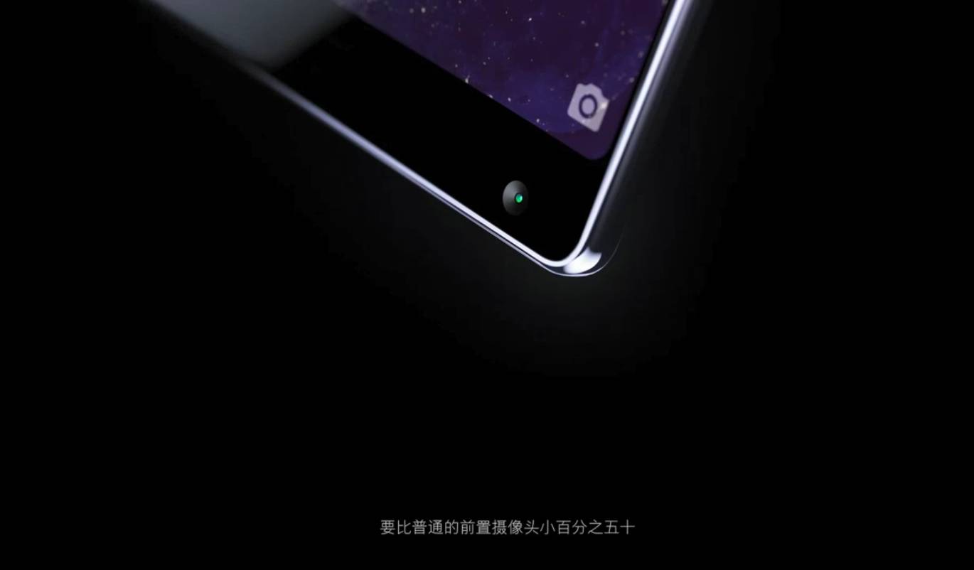 小米mix疯狂重启,小米mix降价吗