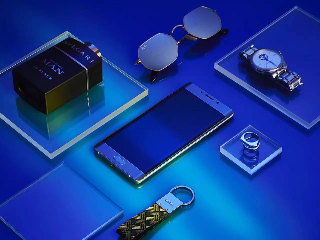 小米mix最低价,小米mix为啥降价这么多