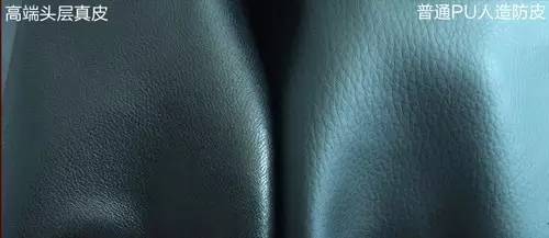 认识和识别质量问题,认识真假物品