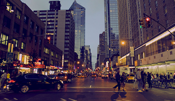 圣诞香港最值得打折商城,香港圣诞打折攻略