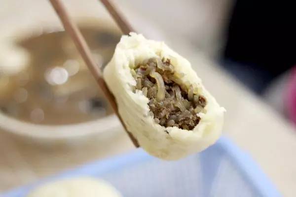 郑州人的早餐有哪些,郑州十大老字号早餐