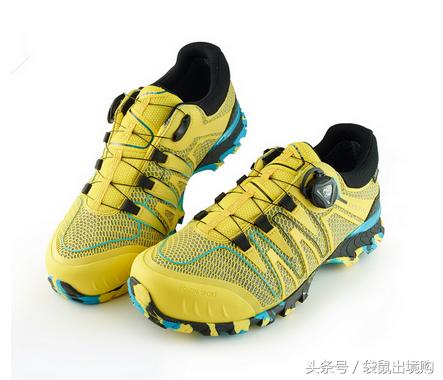 涓や釜鏂瑰潡闊╁浗杩愬姩鍝佺墝,闊╁浗杩愬姩鏃跺皻鍝佺墝鐢疯