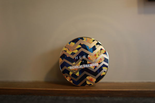 十大必买气垫粉饼,什么牌子气垫粉饼细腻服帖