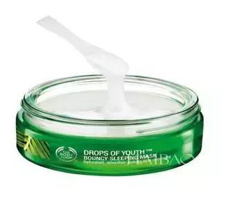 熬夜党必备的面膜推荐,熬夜党必备面膜祛痘补水