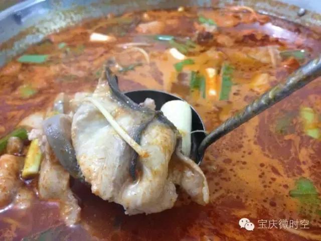 邵阳最好吃的自助,邵阳最好吃的饭店