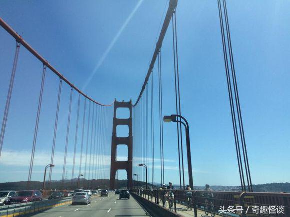 在美国旅游视频教学,美国自由行自驾游