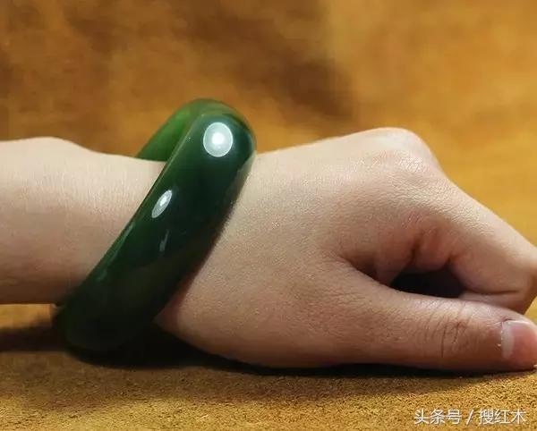 文玩类买到假货怎么办,文玩怎么省钱又实惠