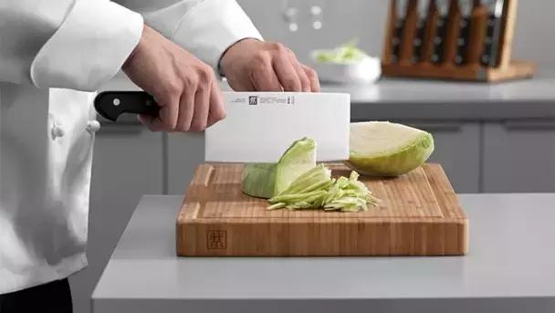 正品德国双立人刀具价格,双立人刀具组合