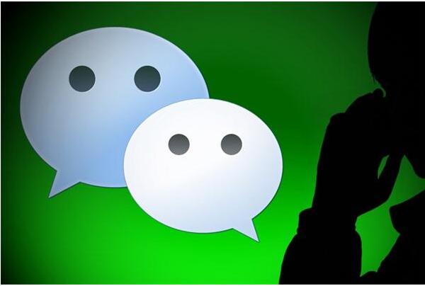 淘客微信引流怎么做,淘客链接如何分享到微信