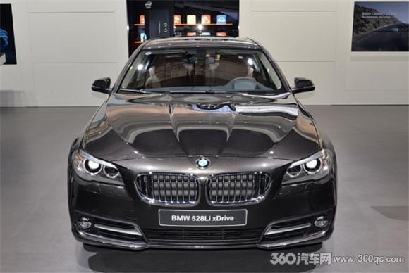 好马配好鞍宝马系列原车屏完美升级卡仕达·悦