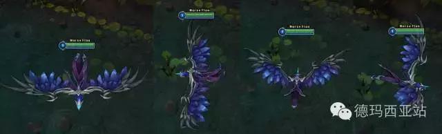 lol五一皮肤半价冠军皮肤半价吗,lol全场半价炫彩礼包会不会半价