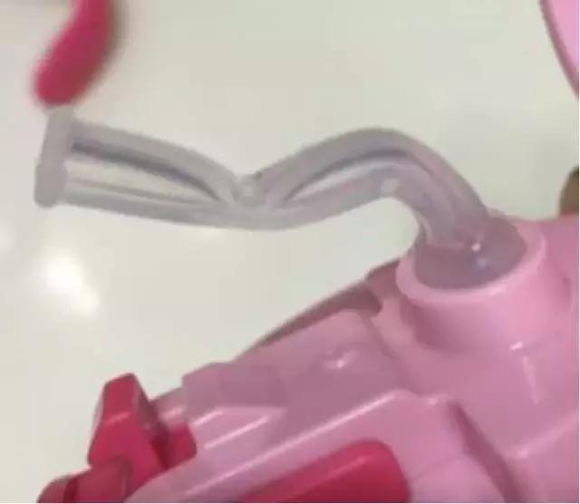 小孩选择什么饮水杯好用,儿童饮水杯怎么选