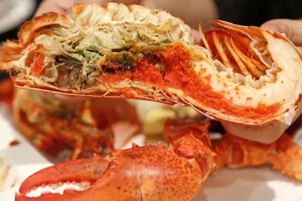 小资情调美食店,郑州实惠小众美食