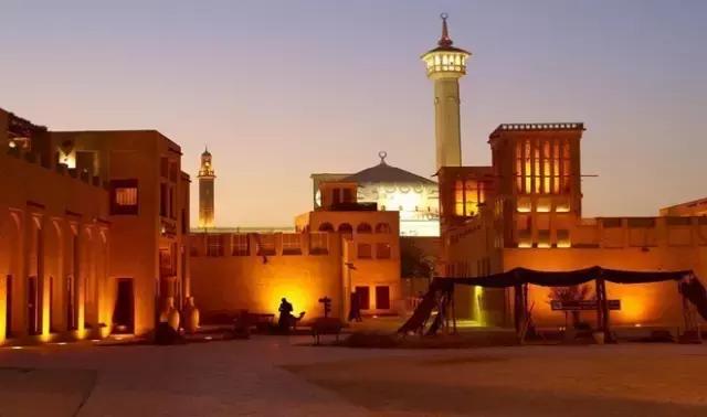 她把Note7退了之后，做了这么一件事！