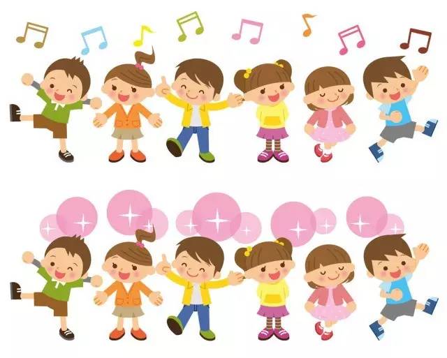 了解乳腺癌,吃什么预防乳癌