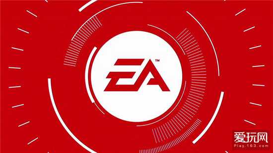 閭ｄ簺骞存垜浠拷杩囩殑濞变箰鍏徃,閭ｄ簺骞存垜浠拷杩囩殑浼佷笟