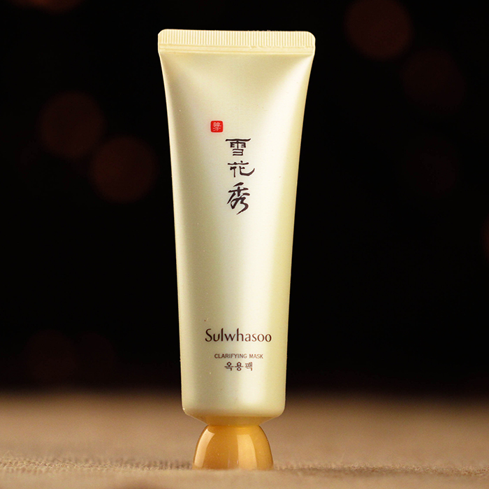 绉嬪啲缁濆涓嶈兘灏戠殑浜旀闈㈣啘,缁濆涓嶈兘鐢ㄧ殑闈㈣啘