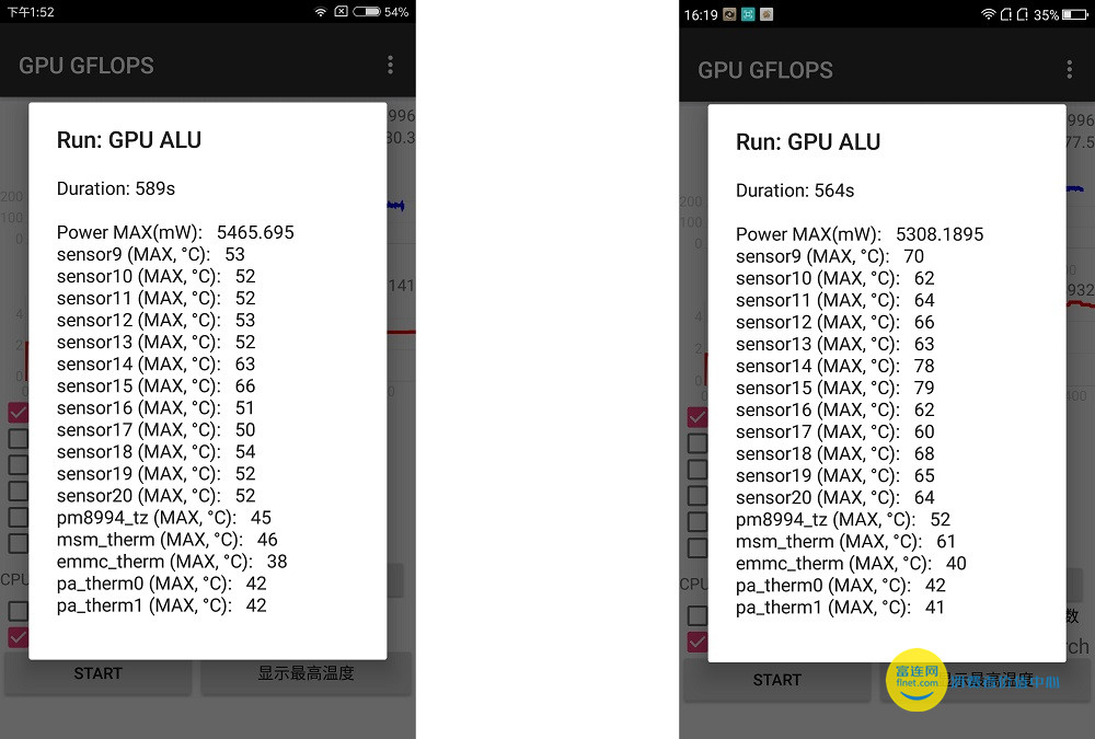 小米5s黑科技测评,小米5s实际体验