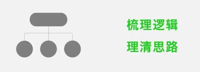 怎么做一份领导满意的ppt,如何制作让领导眼前一亮的ppt