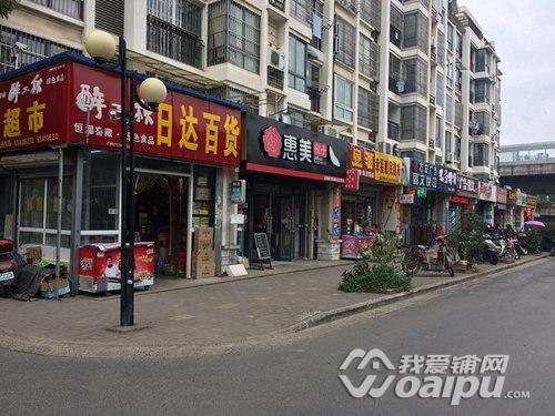 合肥之心城商铺租金多少钱,合肥世纪阳光花园值得买吗