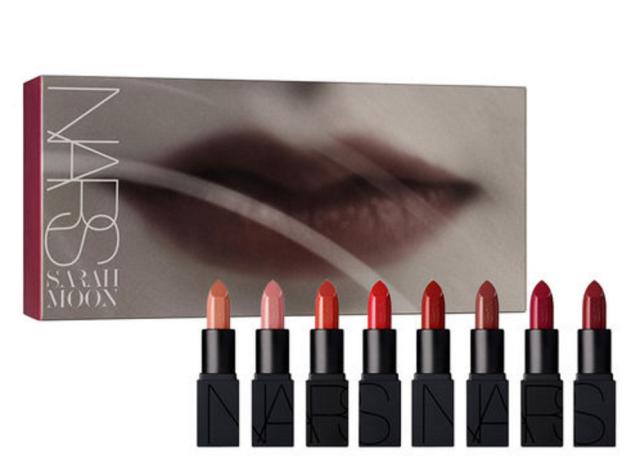 2020美妆圣诞礼盒最全种草清单,2020开年必入4款种草套装