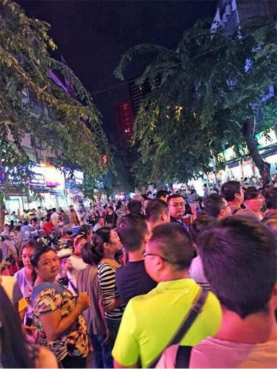 三亚大小洞天旅游攻略自由行,三亚西岛旅游攻略自由行