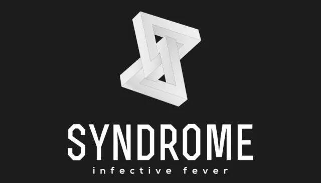 苏州顶级婚礼,苏州最顶级的婚礼