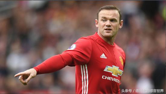 英超曼城2-3托特纳姆热刺詹俊解说,詹俊十大足球解说