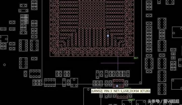 华硕h61主板15秒关机怎么解决,华硕h61主板灯亮主板有没有问题