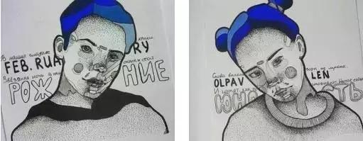 男人喜欢绿茶婊什么原因,男人会分辨绿茶婊吗