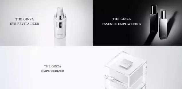 天价护肤品排行 (天价护肤品排行榜)