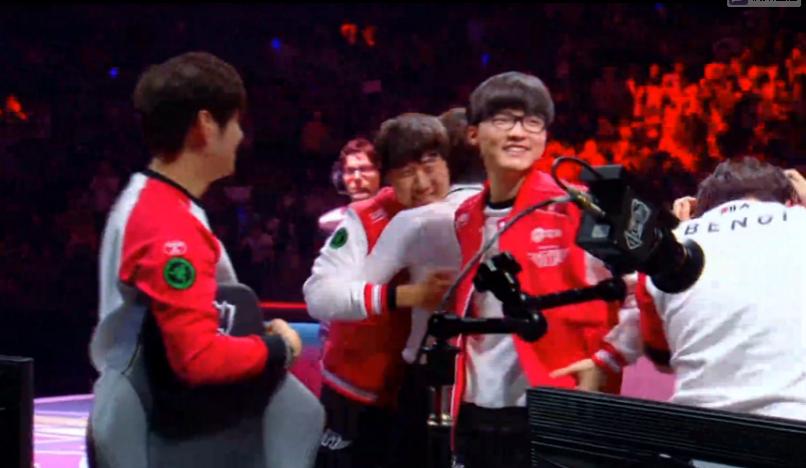 风语者越战,风语者火力支援