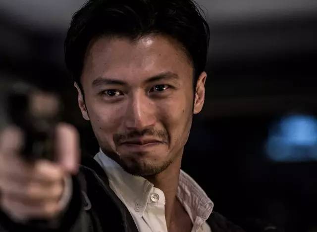 这部烂片我看了十遍,原创当年无人问津的6部烂片