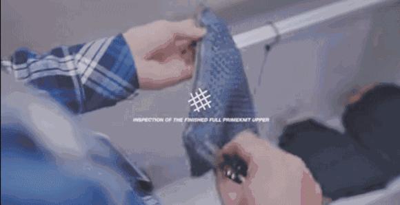 1000块和100块的运动鞋区别在哪里,1000元和10000元的鞋