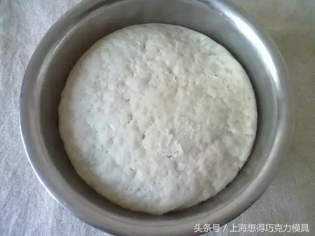 面包最好吃的十种做法,面包的隐藏吃法