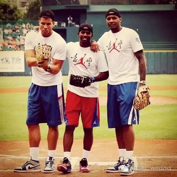 [球星]喜欢爬树的大前加藤鹰——格里芬