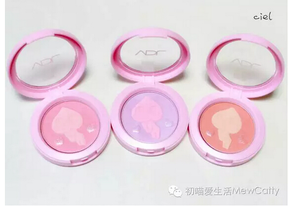 用了绝不会吃亏的彩妆好物,新手不要买的8个彩妆