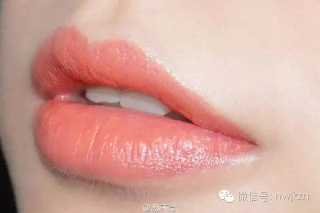 ysl小黑条七夕限定试色,ysl除了1966还可以选哪个