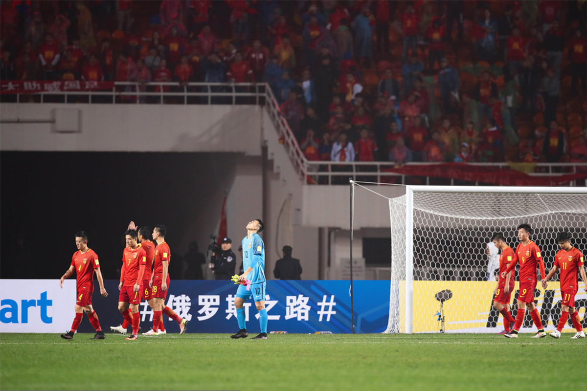 里皮当中国男足主教练年薪多少,里皮国足上任