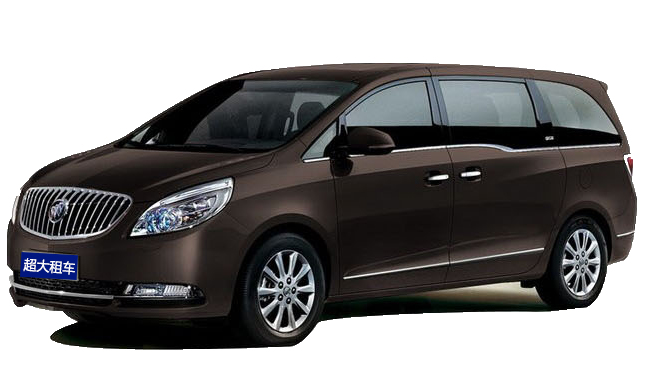 租车是怎么算钱的租车注意事项,租车常识解读