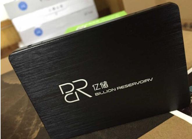 组装电脑供电教程,组装电脑硬件布线技巧