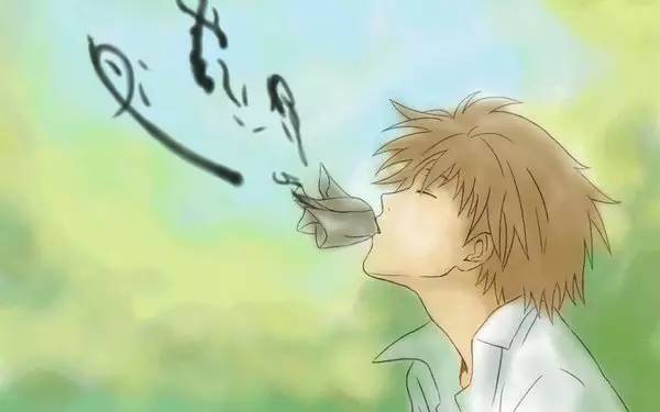 夏目友人帐手办教程,夏目友人帐100个细思极恐的细节