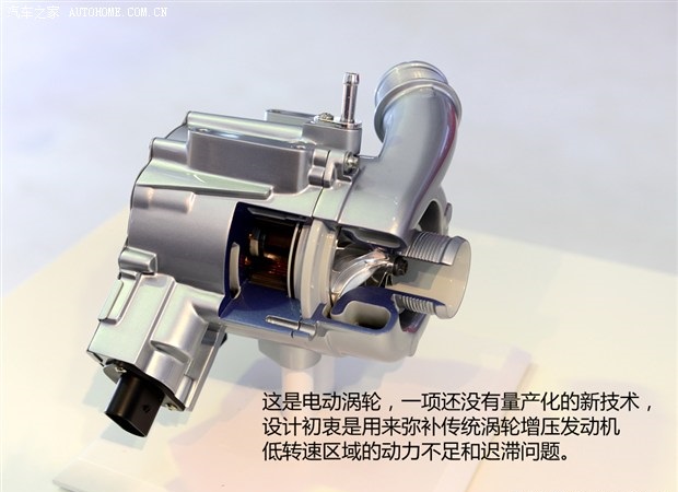 发动机技术都有哪些黑科技,揭秘本田发动机里面的黑科技