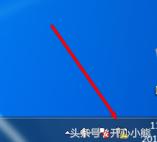 网络出现黄色感叹号是怎么回事,电脑上网出现黄色三角感叹号