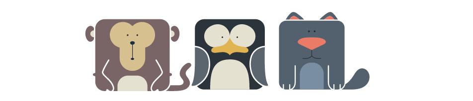 想瘦脸要做什么医美项目,想瘦脸练什么