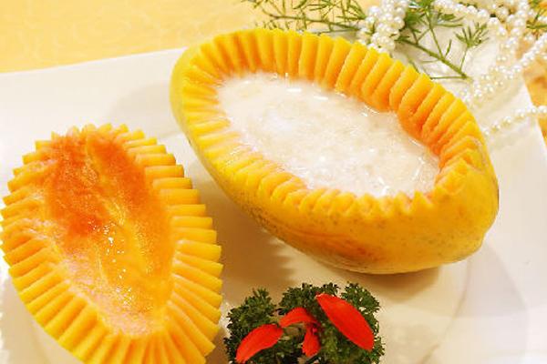 自制面膜大全教程 (省钱好用自制面膜)