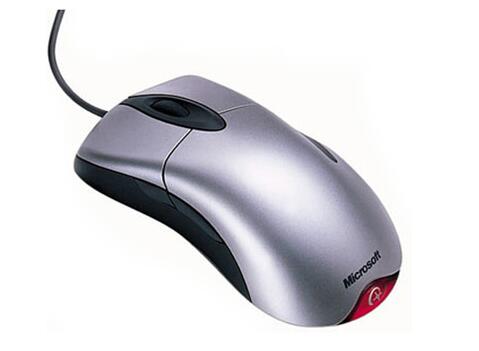 目前公认最好的游戏鼠标,目前最好的游戏鼠标