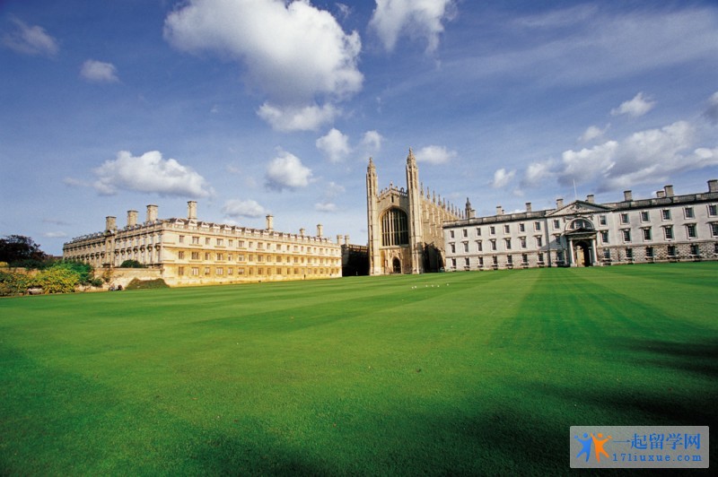 英国剑桥大学留学生一年费用多少,英国剑桥大学读博条件