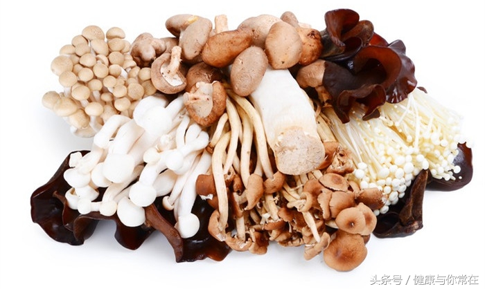 男性有什么偏方能治疗乳腺增生,乳腺增生结节偏方大全